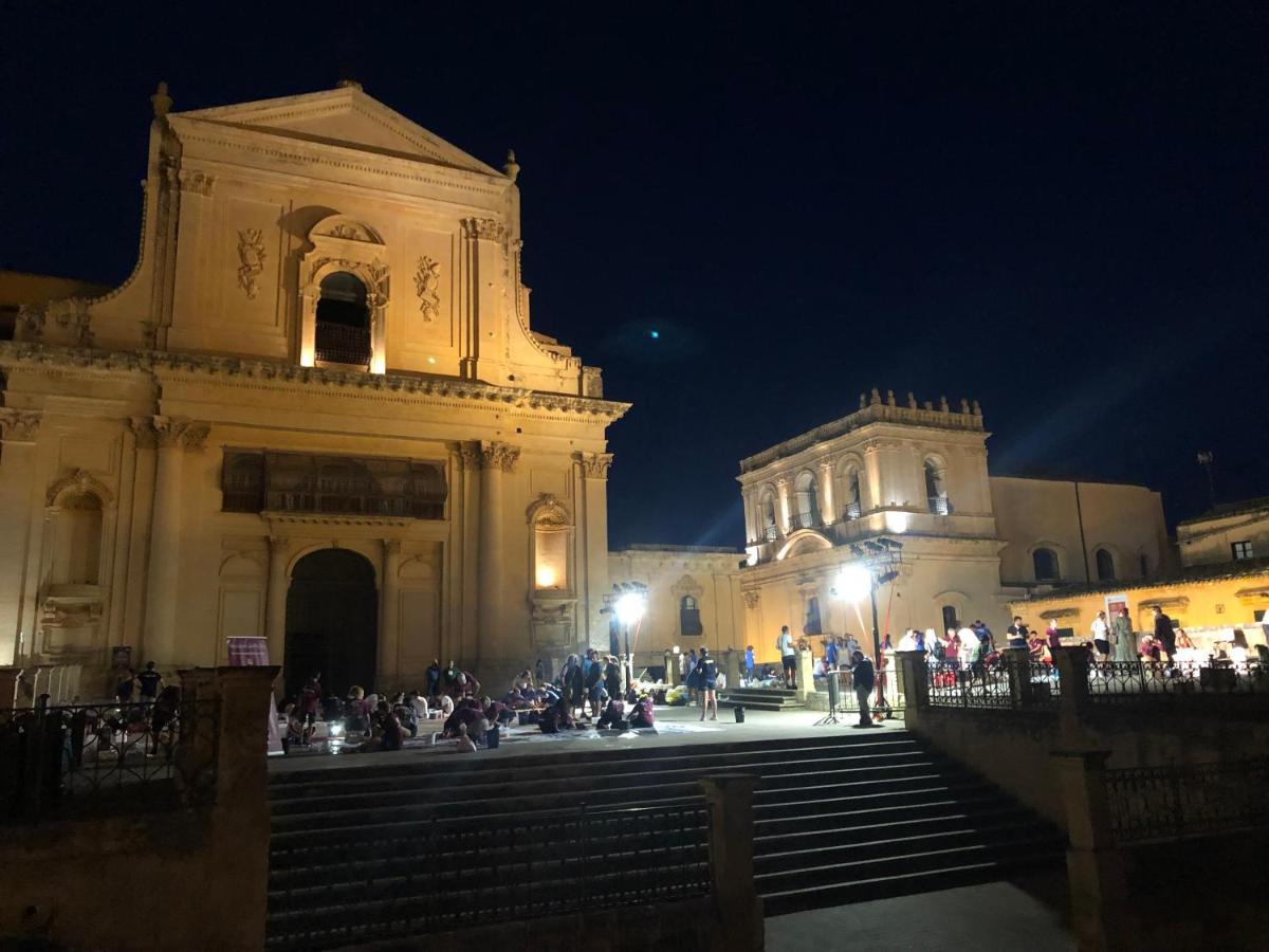 Hébergement de vacances Tannur Del Carmine