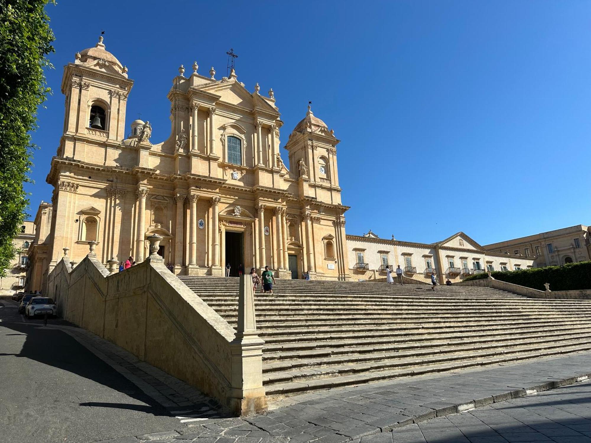 Hébergement de vacances Tannur Del Carmine *