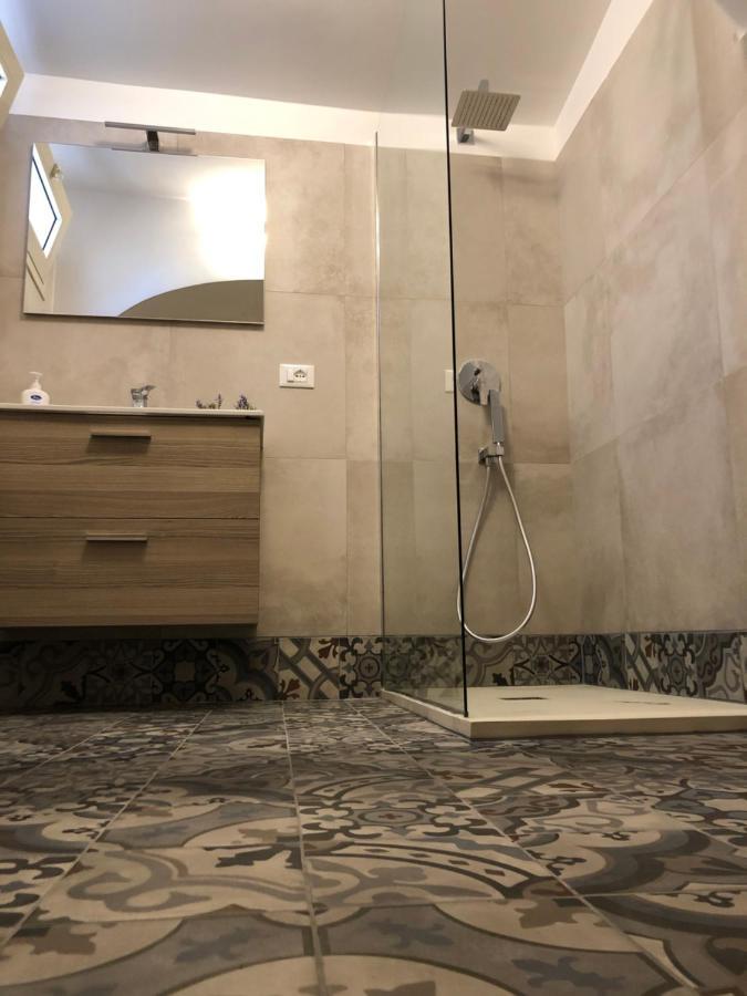 Holiday home Tannur Del Carmine