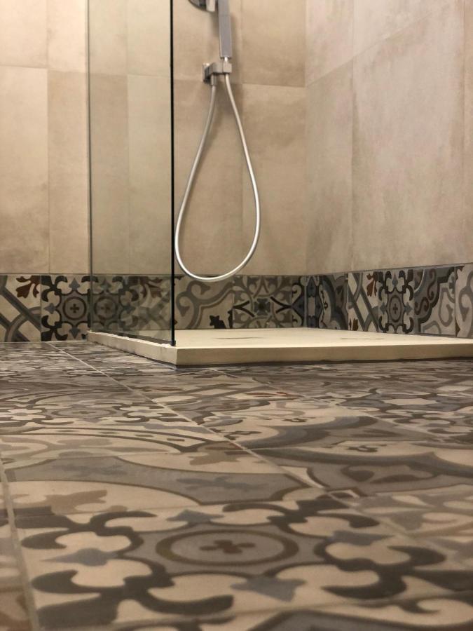 Tannur Del Carmine Holiday home Noto