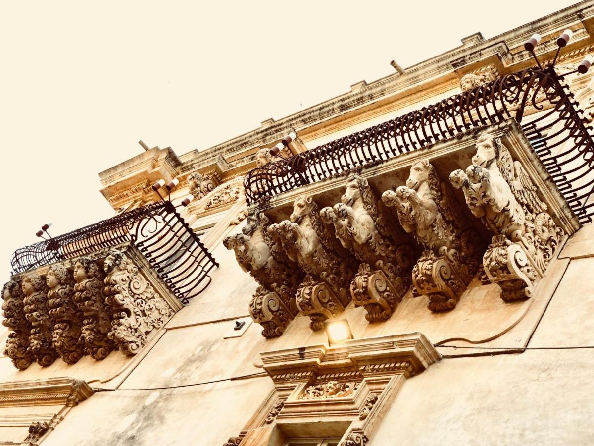 Tannur Del Carmine